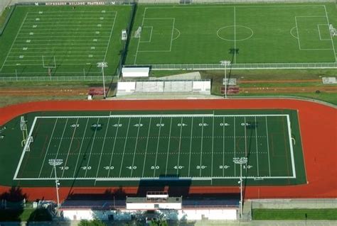 McPherson College Track and Field and Cross Country - McPherson, Kansas - News - McPherson ...