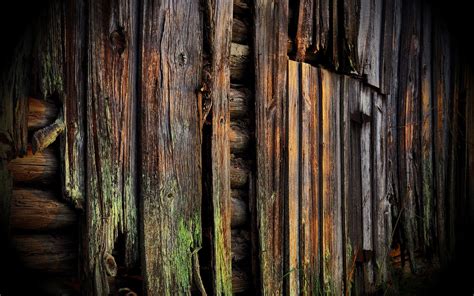 Rustic Wood Wallpaper Background | Begono Wallpapers