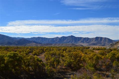 Kern County | Natural landmarks, Kern county, Landmarks