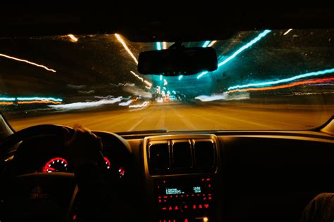 What Are the Arizona DUI Laws and Penalties?