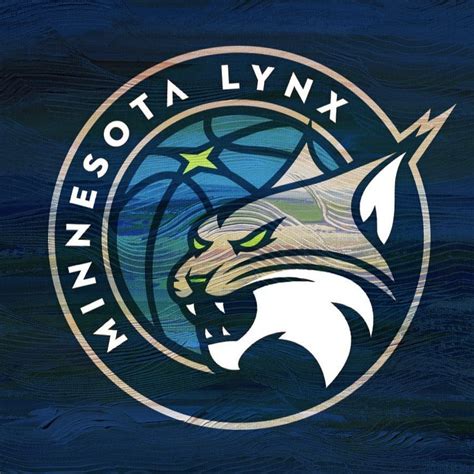 Minnesota Lynx TV Broadcast Schedule 2024 | Printable and PDF