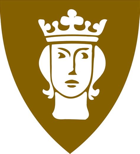 Gratis vectorafbeelding: Koningin, Schild, Zweden, Arm - Gratis afbeelding op Pixabay - 146237