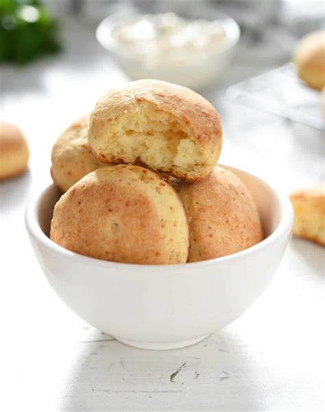 Homemade Biscuits Without Baking Powder - Foods Guy