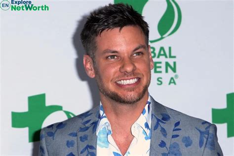 Theo Von Net Worth 2023, Wealth, Early Life, Personal Life