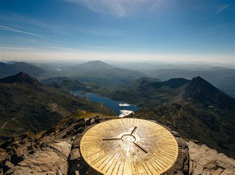 Eryri National Park: what to see and do | Visit Wales