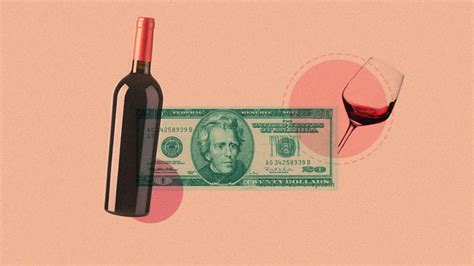 6 Red Wines Under $20 to Pair With Fall Festivities | VinePair