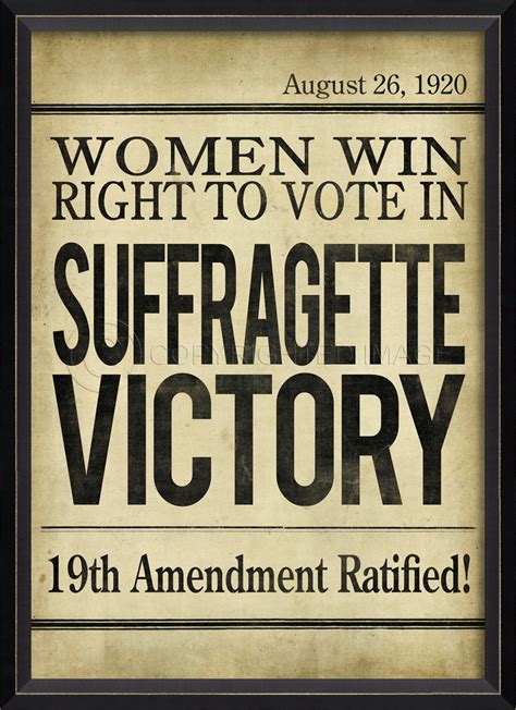 Suffragettes Quotes. QuotesGram