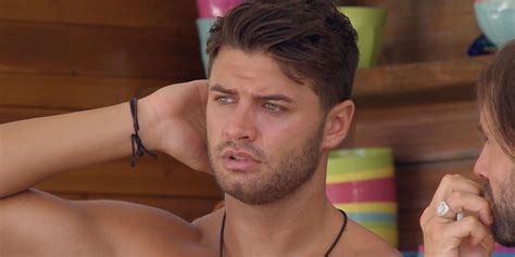 Love Island future questioned by TV viewers after The Jeremy Kyle Show is permanently axed