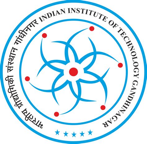 IISER Pune Position under Funded Project purely on Temporary and Contractual Basis