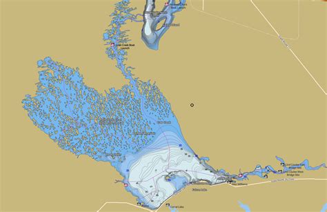 Fish Where The Fish Bite | Guided Walleye Fishing — Eastern Washington ...