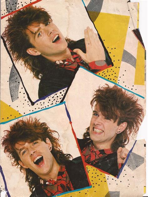 Thompson Twins | Music | Pinterest | Thompson twins, 80s music and TVs