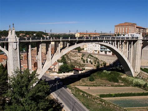 THE 15 BEST Things to Do in Teruel - 2022 (with Photos) - Tripadvisor