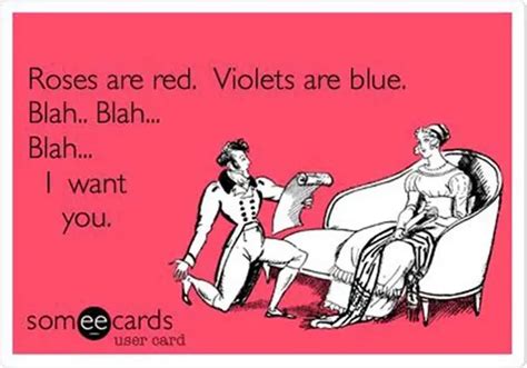 12 Hilarious And Honest Love E-Cards For Those With A Sense Of Humor - Part 2