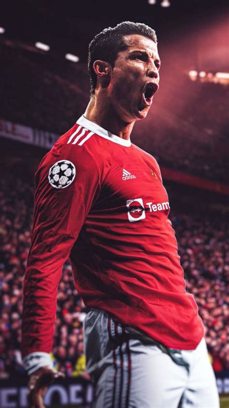 Top more than 58 ronaldo pictures wallpaper latest - in.cdgdbentre