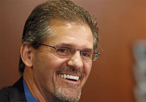 Ron Cook: Penguins make boom-or-bust picks with Ron Hextall, Brian Burke | Pittsburgh Post-Gazette