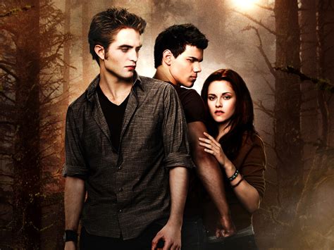 Twilight Wallpapers HD, HQ, widescreen | HD Wallpapers