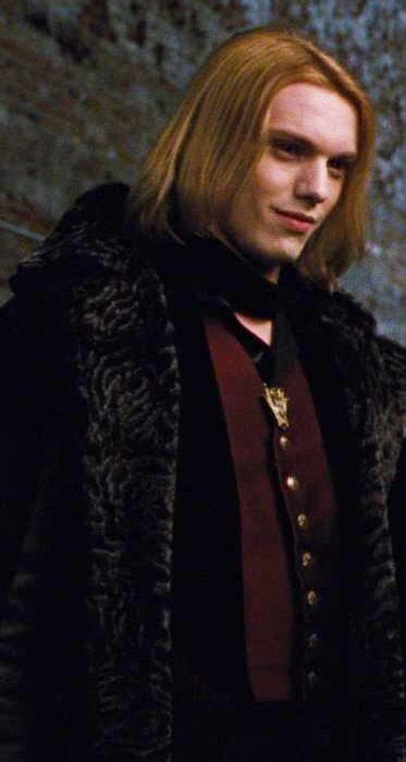 27 Caius from twilight ideas | twilight, twilight film, jamie campbell bower