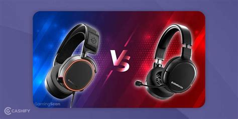 Wired Vs. Wireless Earphones, Which One To Pick? | Cashify Earbuds Blog