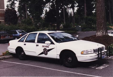 copcar dot com - The home of the American Police Car - Photo Archives