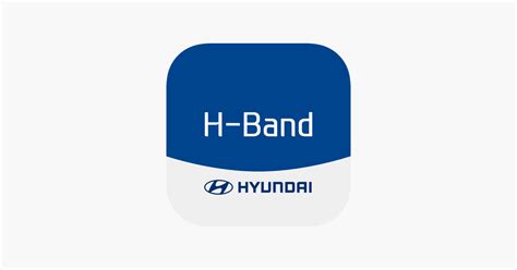 ‎H-Band on the App Store