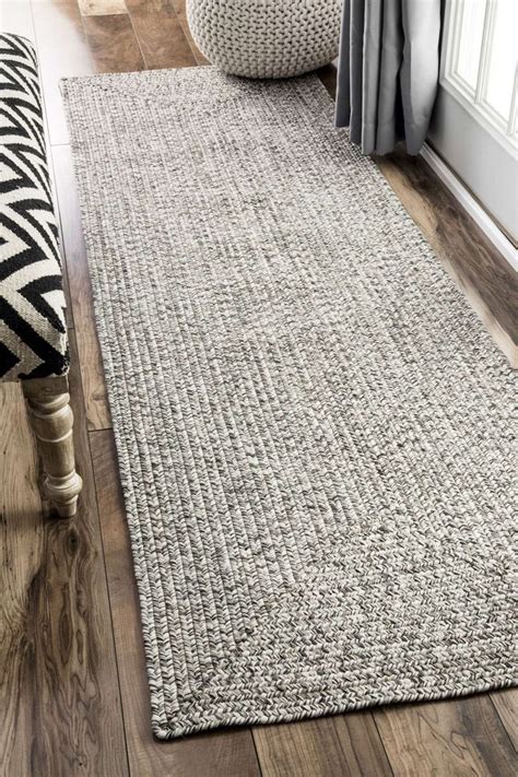 JubileeBraided FV01 Rug - Home Decor | Tapete de crochê, Home, Casa ...