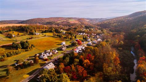 60+ Monroe County Pennsylvania Photos Stock Photos, Pictures & Royalty-Free Images - iStock