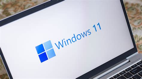 Windows 11 minimum requirements: How to check your system | ITPro