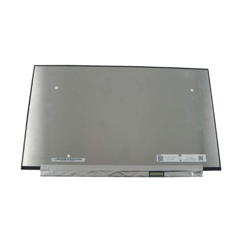 Lenovo Thinkpad P1 Gen3 Workstation Replacement Screen - Blessing Computers