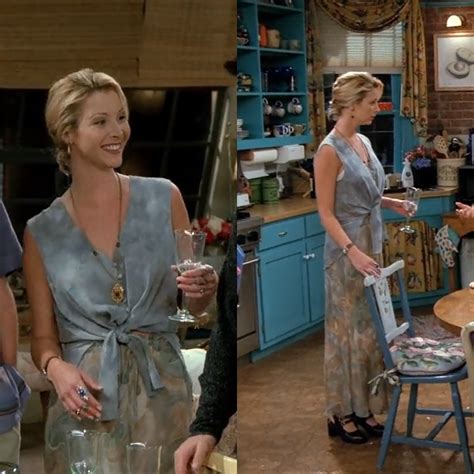 phoebe buffay's style | Phoebe buffay outfits, Friend outfits, Phoebe ...