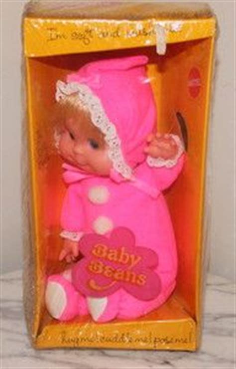 219 Best Dolls from the 1970's images | Vintage dolls, Baby Toys, Childhood memories