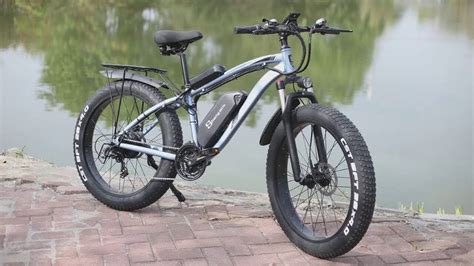 Best Longest Range Electric Bike - Our Top 5 Reviewed 2020 - 2021