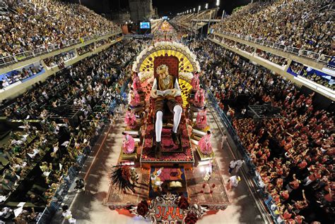 brazil carnival photo | One Big Photo