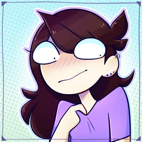 Jaiden Animations | Wikitubia | FANDOM powered by Wikia