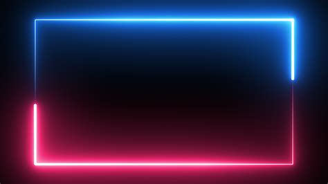 Neon Background Stock Photos, Images and Backgrounds for Free Download