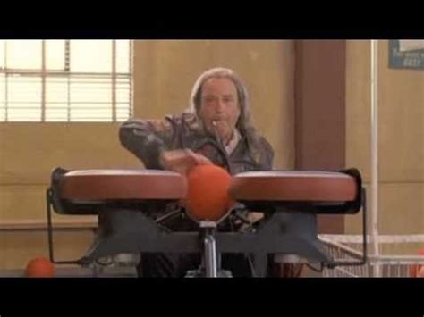 Dodgeball Movie Best Scenes Here's Why You Should Attend Dodgeball ...