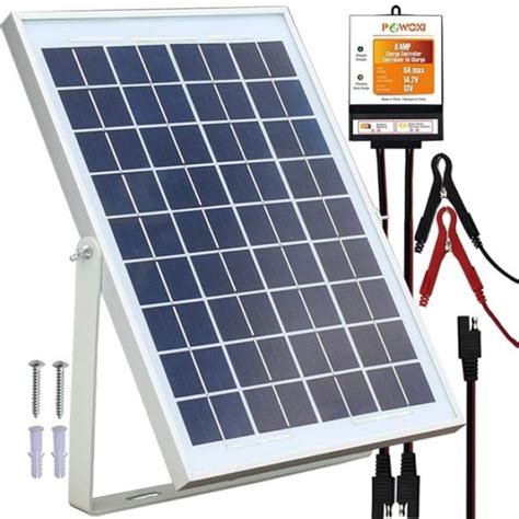 6 Best Solar Heaters for Greenhouses: Solar Thermal Options