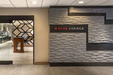 Denver Marriott Tech Center M Club Lounge #Suite, #hotel, #comfort ...