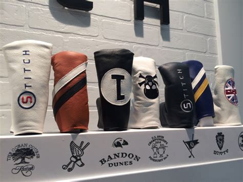 stitch-headcovers-pgashow2 – Equip2Golf