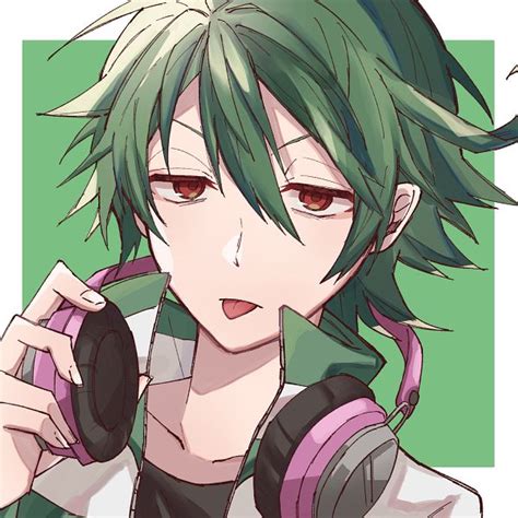 Watanuki Sakuya - SERVAMP - Image by nathu mochi\ #4096666 - Zerochan Anime Image Board