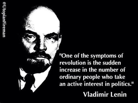 Vladimir Lenin, Quotations, Revolution, Politics, Emotions, Wisdom, Quotes, Quick, Quote