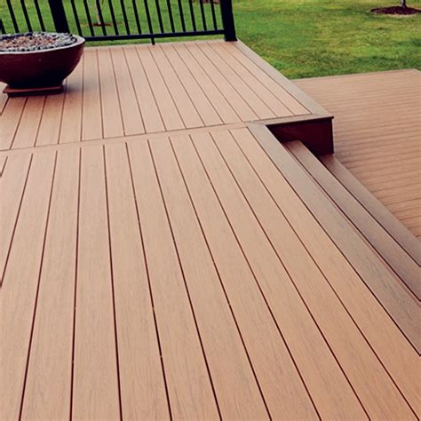 Bunnings treated pine decking