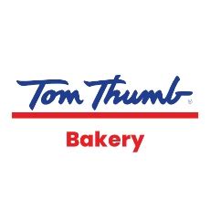 Tom Thumb Bakery's Delivery & Takeout Near You - DoorDash