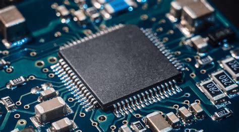 Synopsys Says New Tool Dials in Chip Designs for Reliability and Safety | Electronic Design