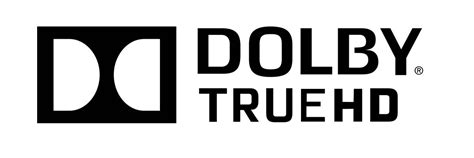 Dolby TrueHD – What You Need to Know