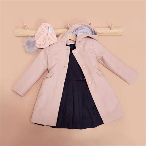 ackermans newborn winter clothes - Captions Quotes