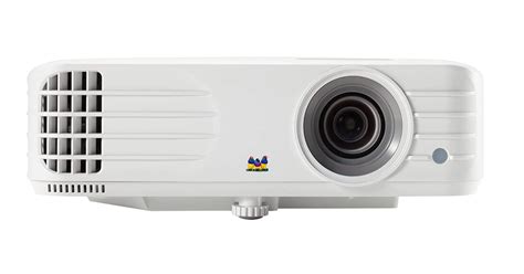 5 Best Ceiling Mounted Projectors in 2025 | Ceiling Projectors Comparison and Review