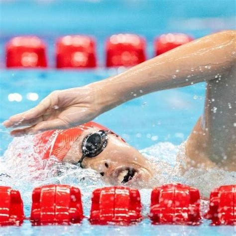 Asian Para Games Day 3: Five world records tumble as China sweeps 51 golds