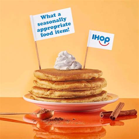 IHOP Gluten Free Menu Items and Options in 2025 - GlutenBee