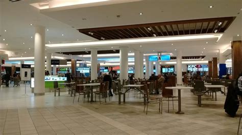 CATARAQUI TOWN CENTRE - Shopping Centers - 945 Gardiners Road, Kingston, ON, Canada - Phone ...