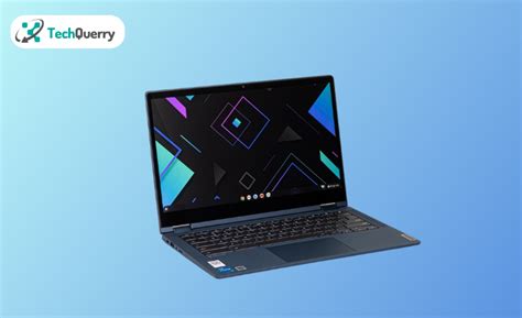 Best Laptop for Under 500 Dollars | Buying Guide - TechQuerry